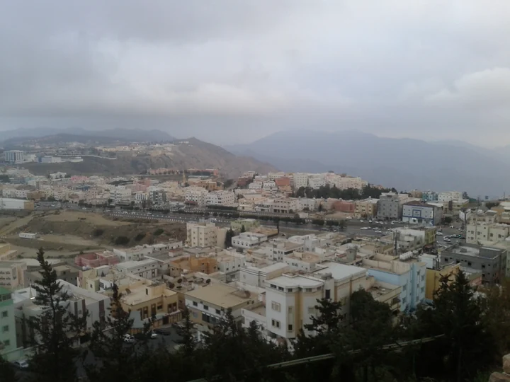 Abha