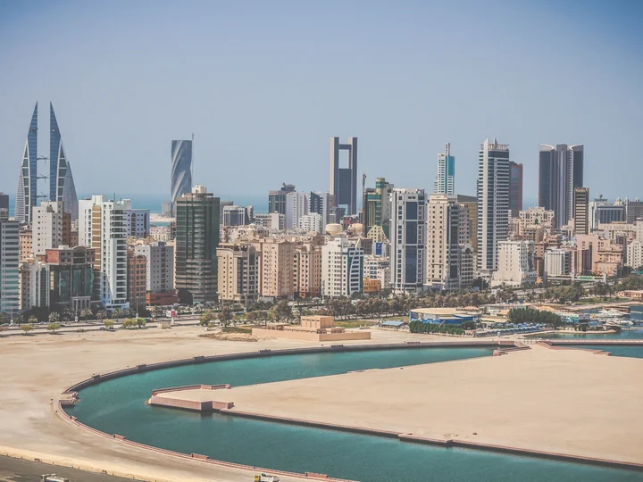 Manama