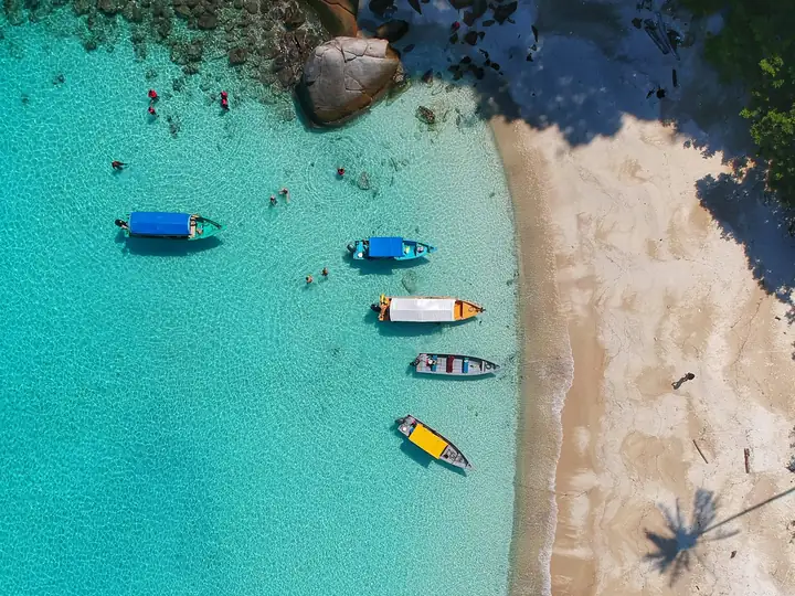 Phuket