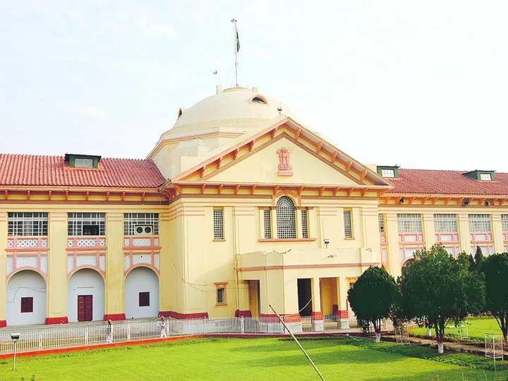 Patna