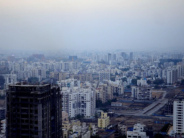 Pune