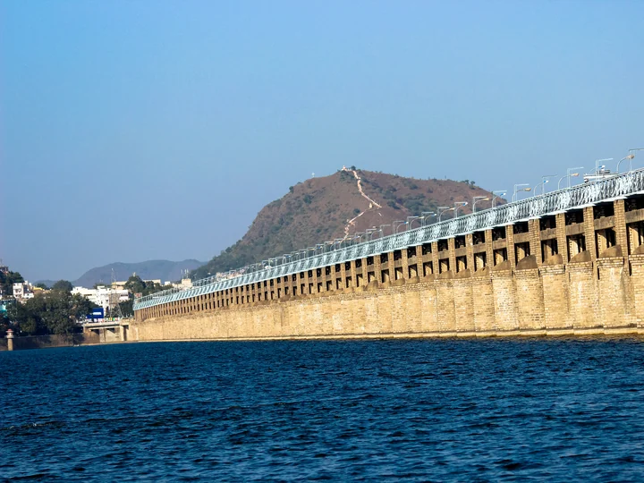 Vijayawada